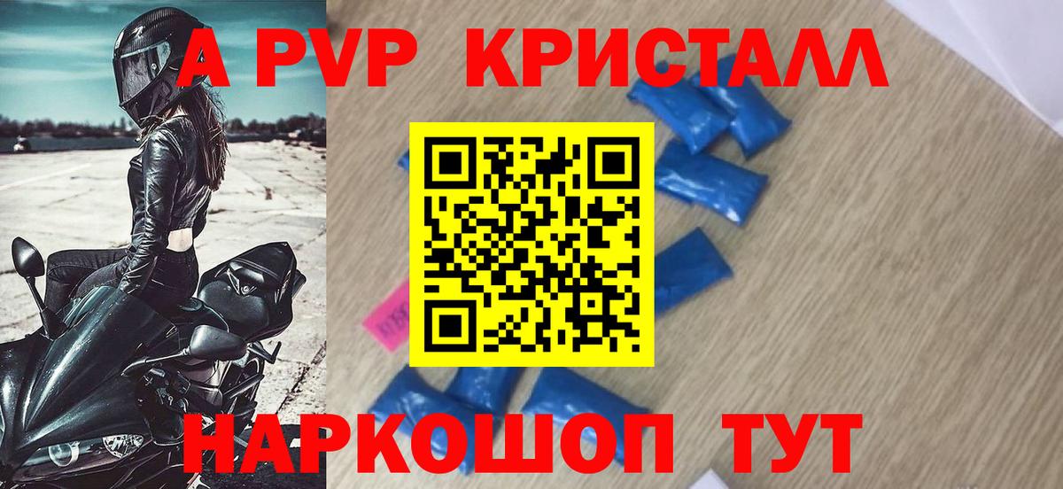 Альфа ПВП СК Нововоронеж