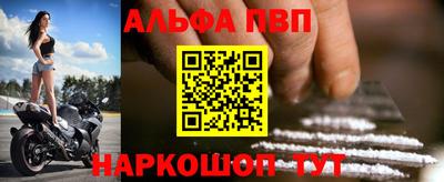 ГАЛЛЮЦИНОГЕННЫЕ ГРИБЫ Гусев