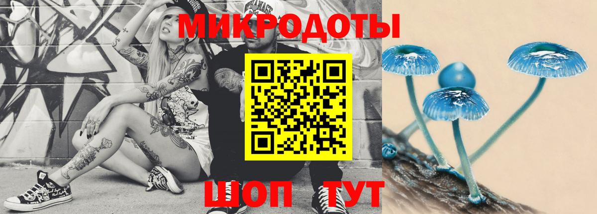 Галлюциногенные грибы ЛСД Нововоронеж